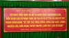 Hội nghị toàn quốc sơ kết 03 năm công tác nghiên cứu, biên soạn lịch sử Đảng theo Chỉ thị số 20-CT/TW của Ban Bí thư Trung ương Đảng