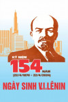 Lenin 23