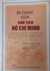 Thang 8 Di chuc