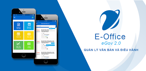 Văn phòng điện tử Trường Chính trị tỉnh Bình Định