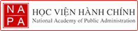 Học viện hành chính