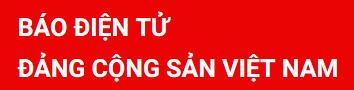 Báo điện tử Đảng Cộng sản Việt Nam