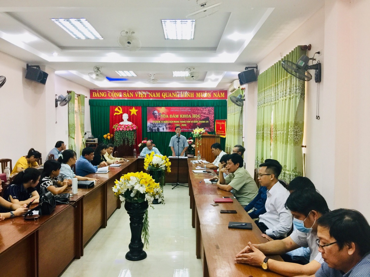 87bf2fef669999c7c088