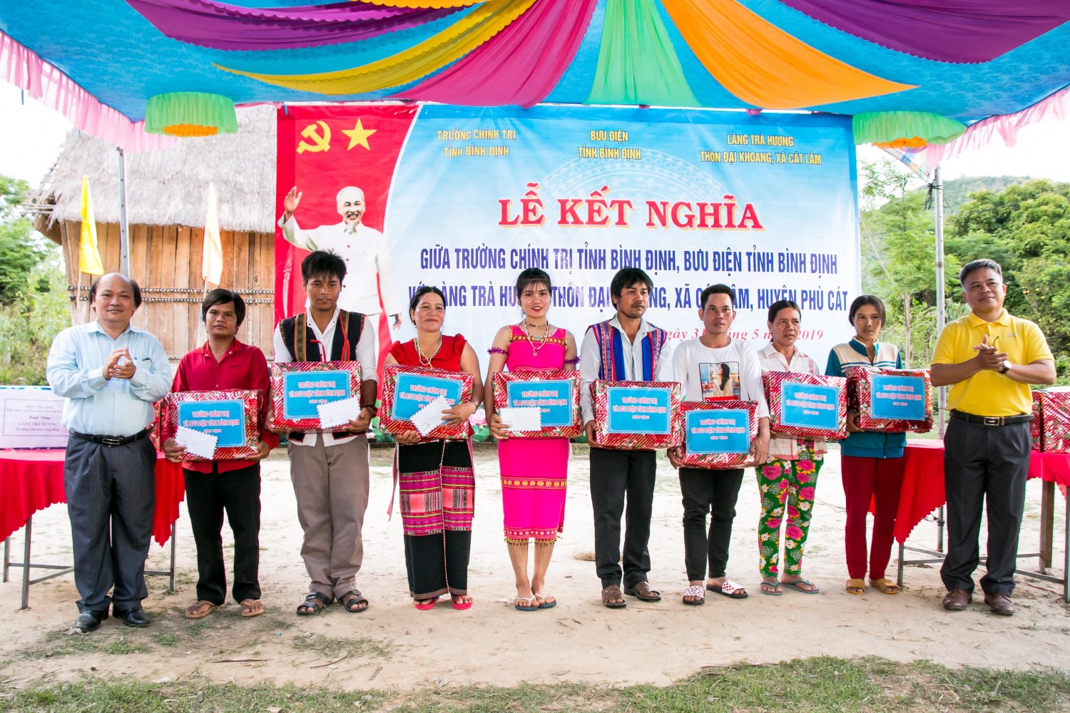 57f90e7c9542681c3153