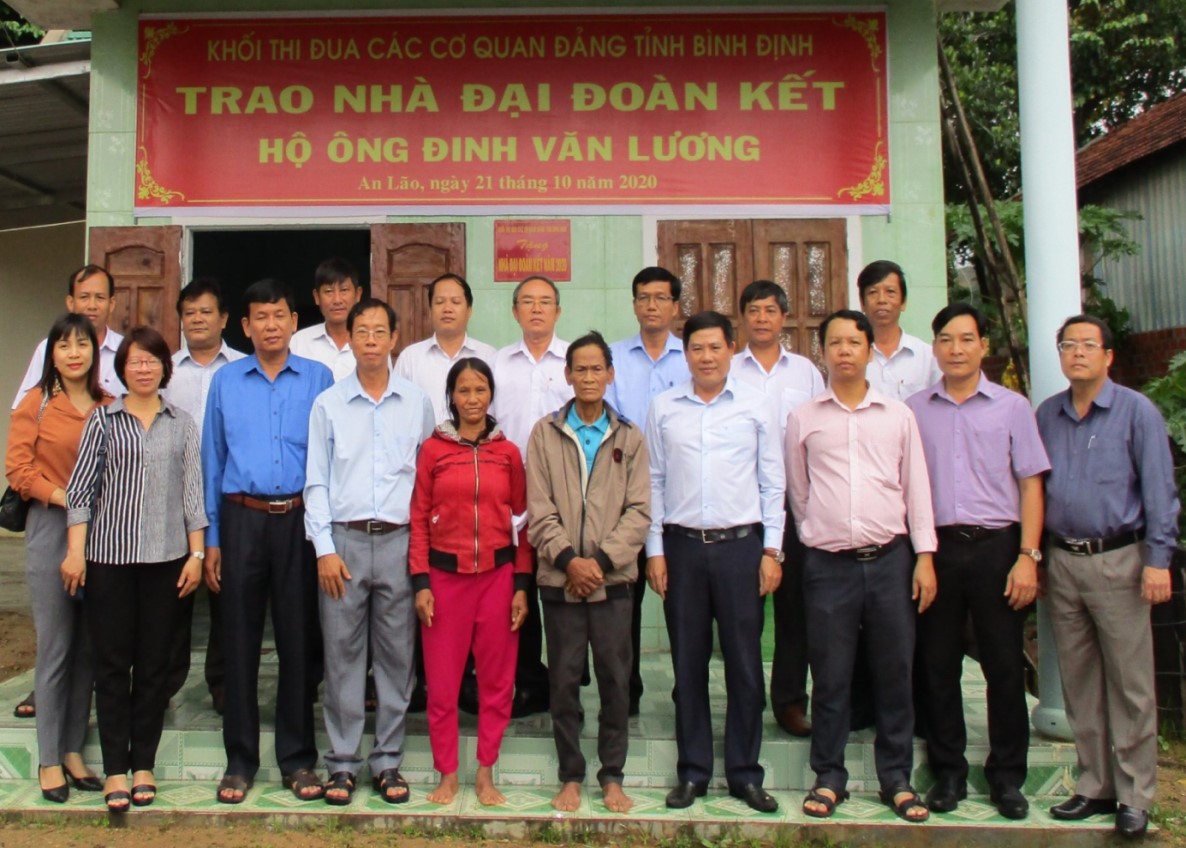 a3516f8197bd69e330ac 2