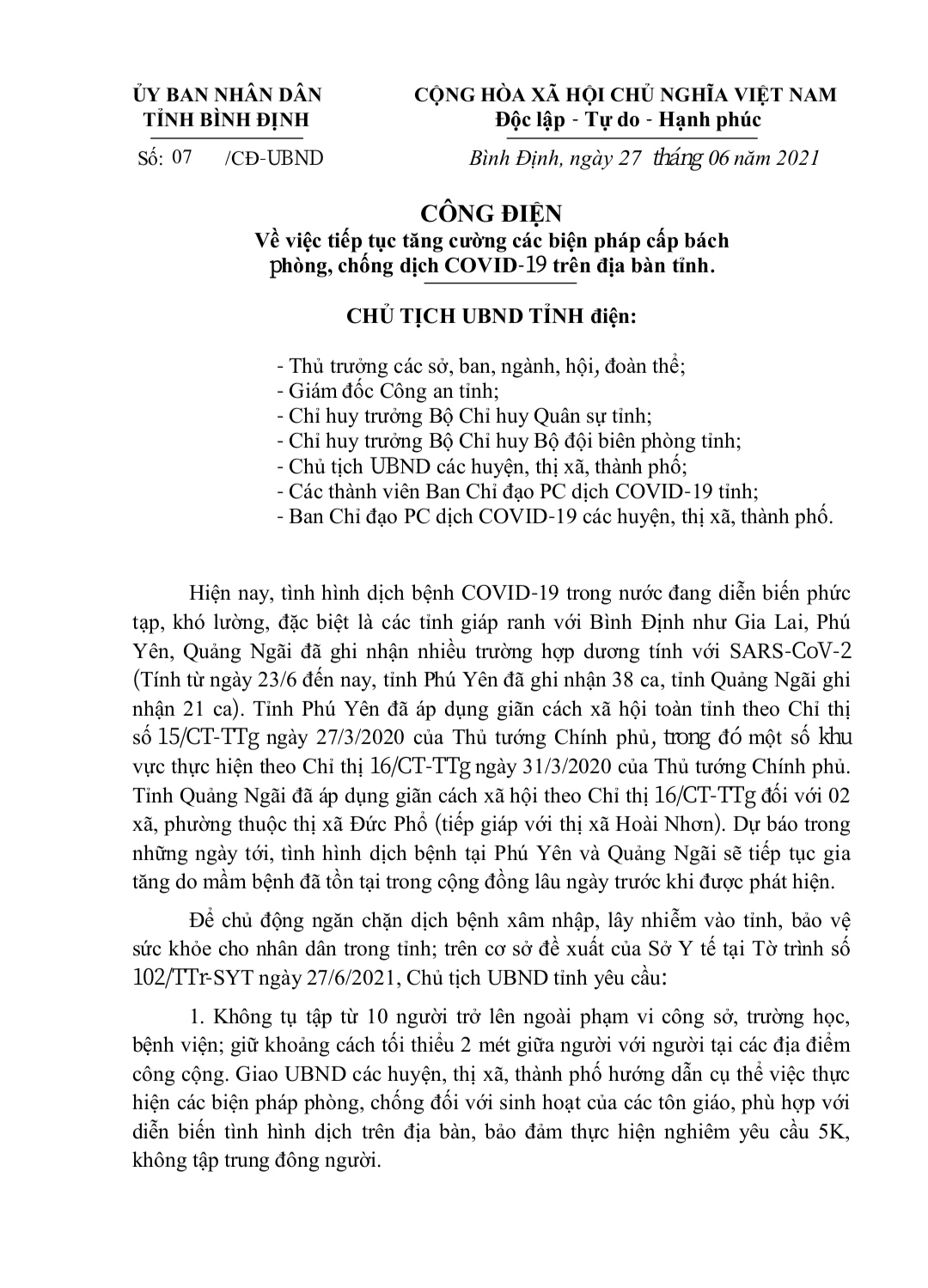 z2578314469000 26f363cae7d94613cb3f440a5e0241e8