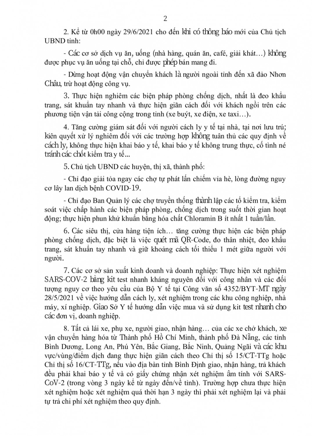 z2578314477308 9ecdb1369b19e23cc227970fdf143d56