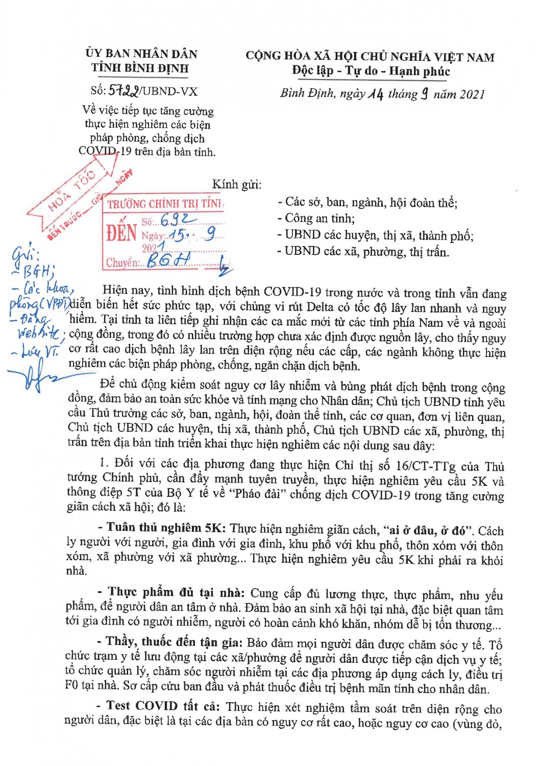 skm 450i21091517201 001