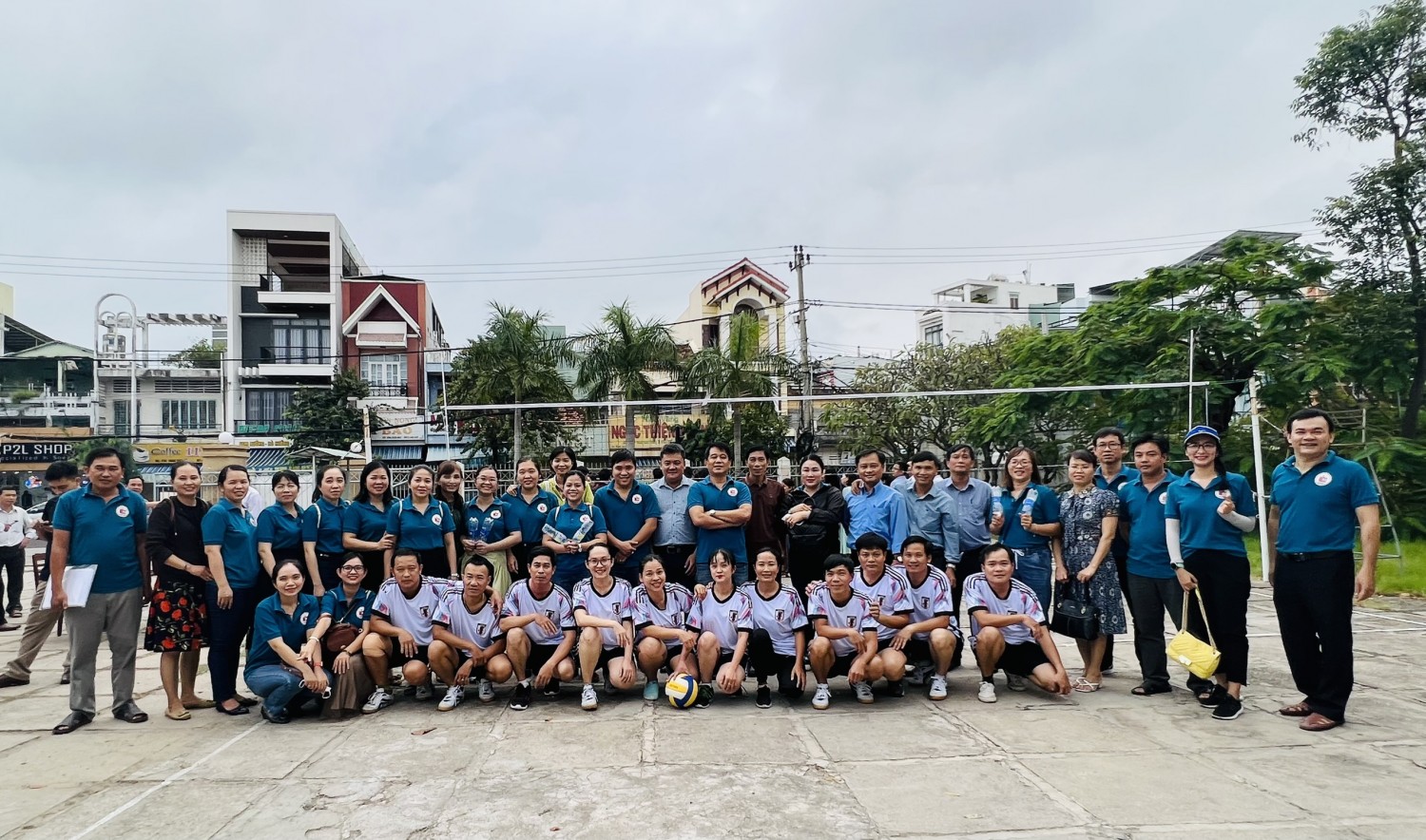 bai viet 20 11 minh 10