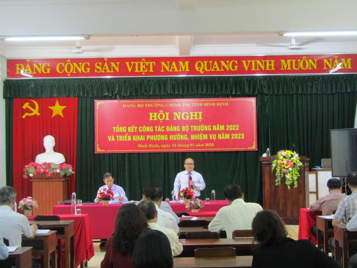 hoi nghi tk dang bo 3