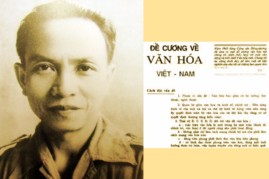 bai viet yen 2