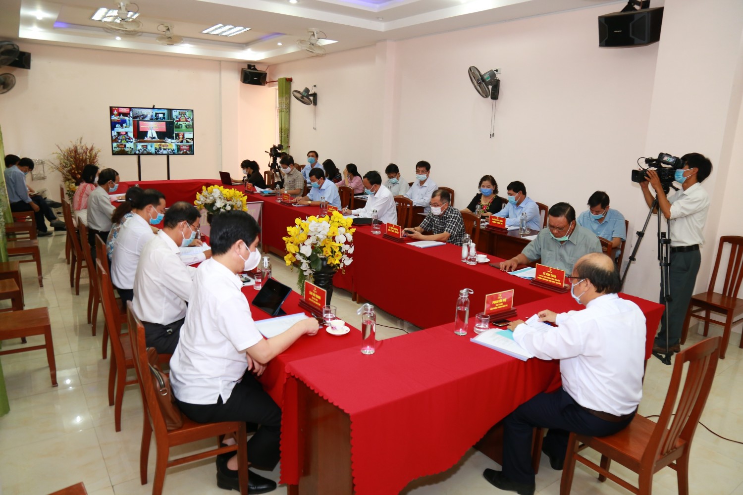 hoa img 7852 hoi nghi tct chuan