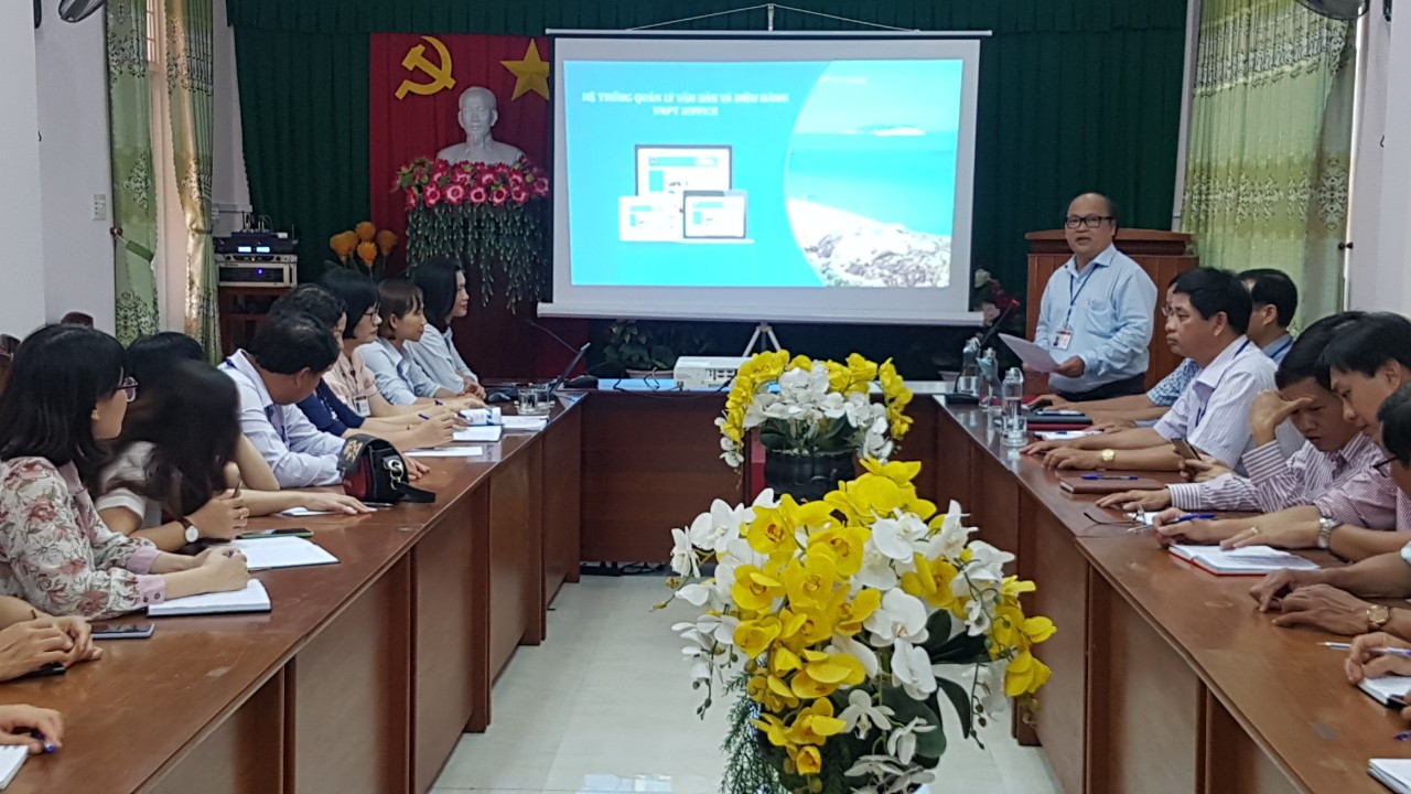 hoa tap huan su dung vpdt a long