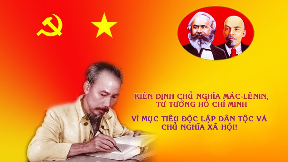 lam hinh bac ho va ml