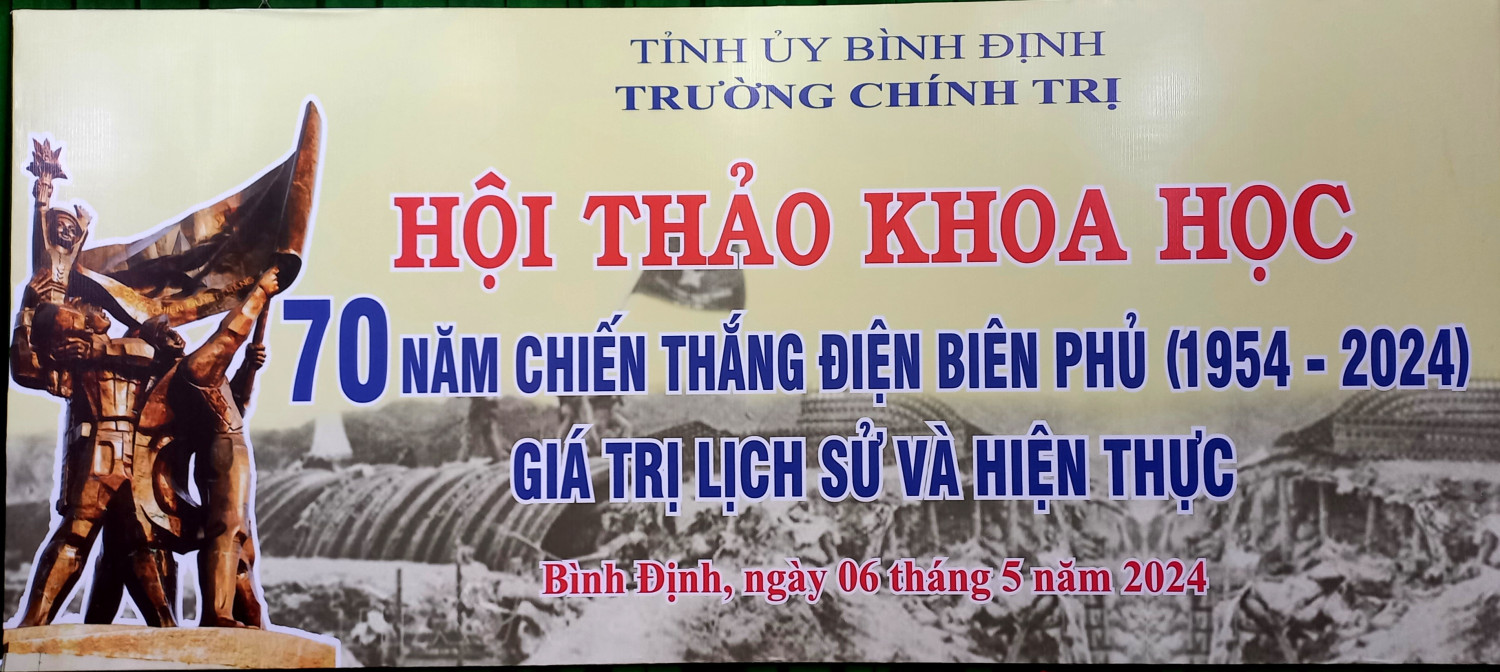 IMG 20240507 074245 1