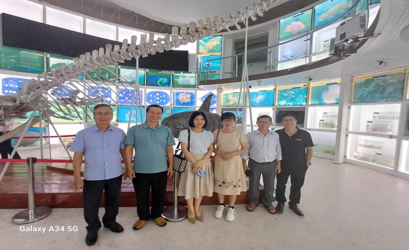 thang 6 du lich xanh 4