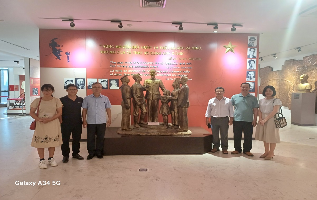 thang 6 du lich xanh 5