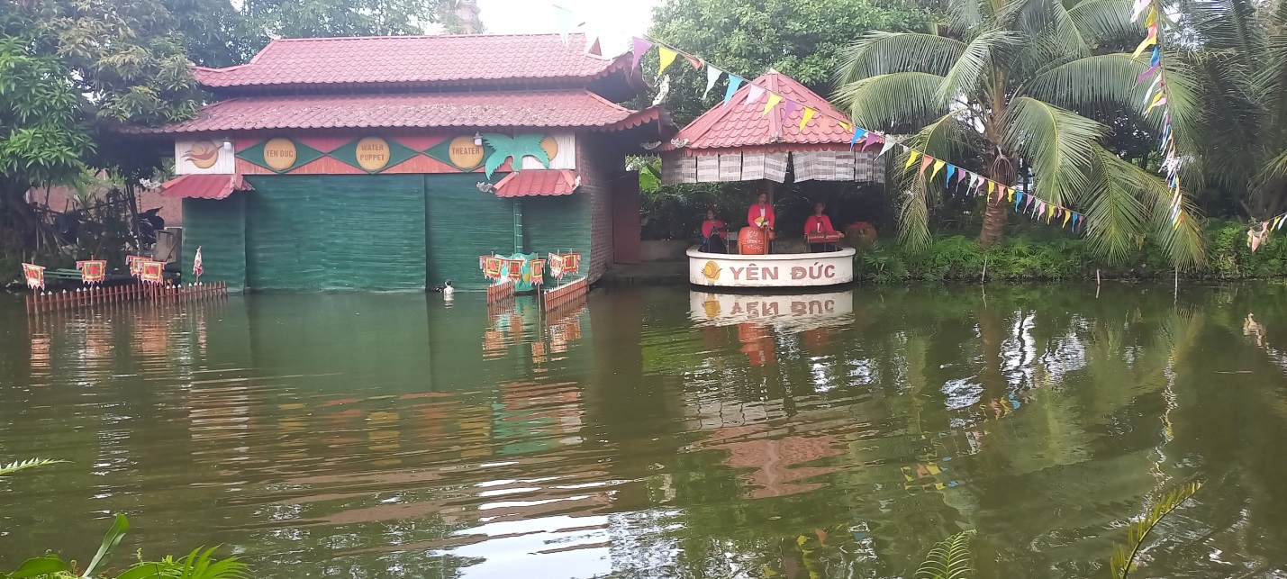 thang 6 du lich xanh anh 10