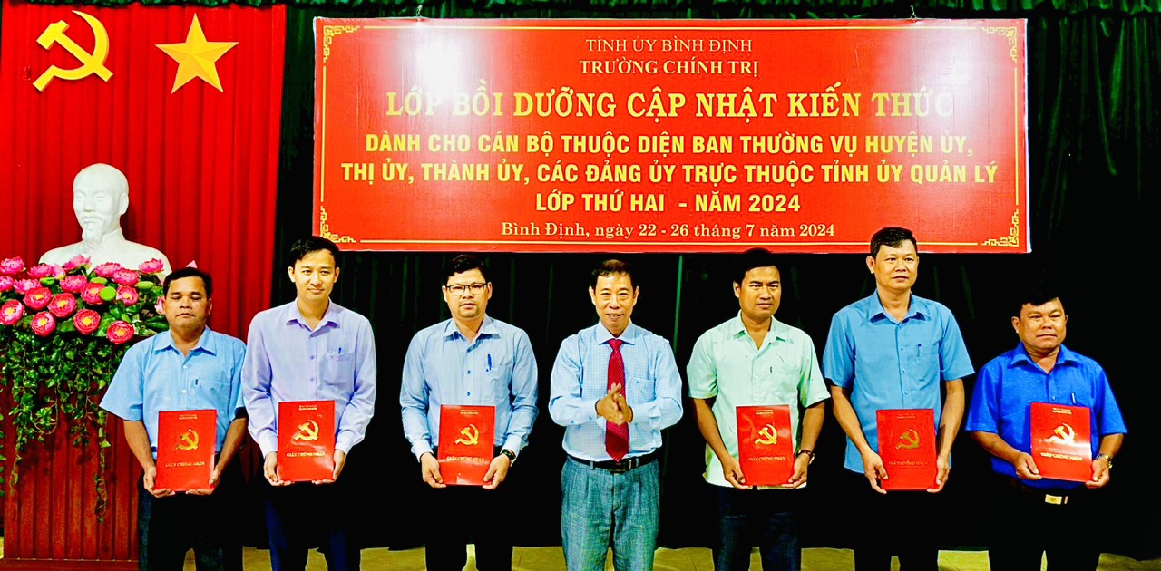 Ha be giang doi tuong 4 C