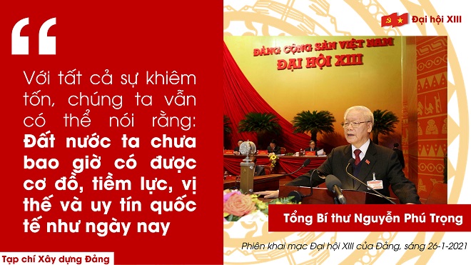 thang 8 Tiem luc co do 12