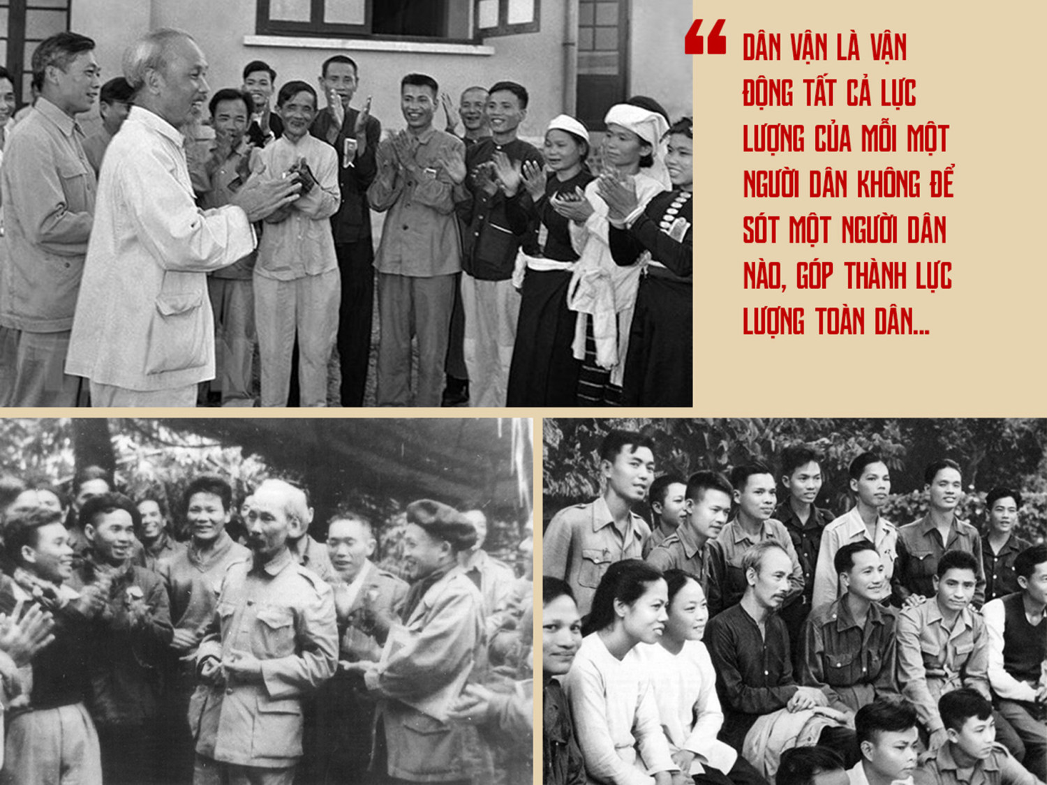 thang 10 BaibaoDanvancuaBacHo a3 1 2