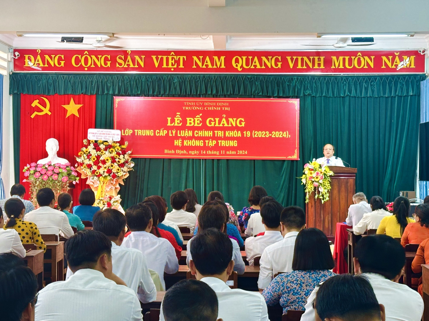 thang 11 be giang K19 b