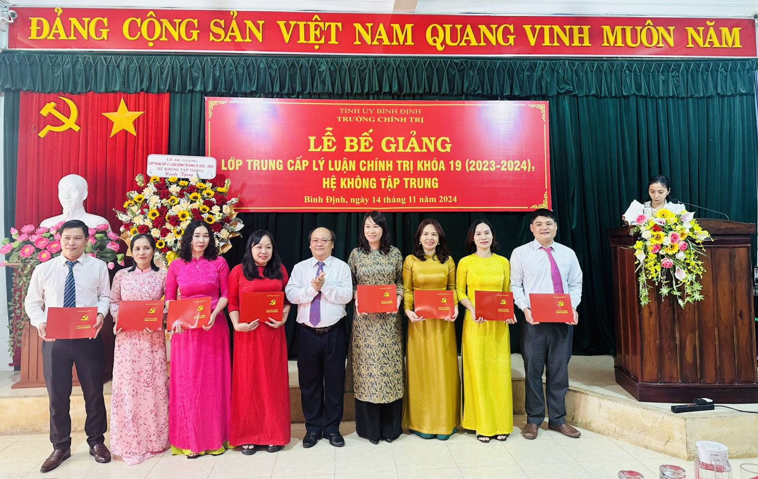 thang 11 be giang K19 c