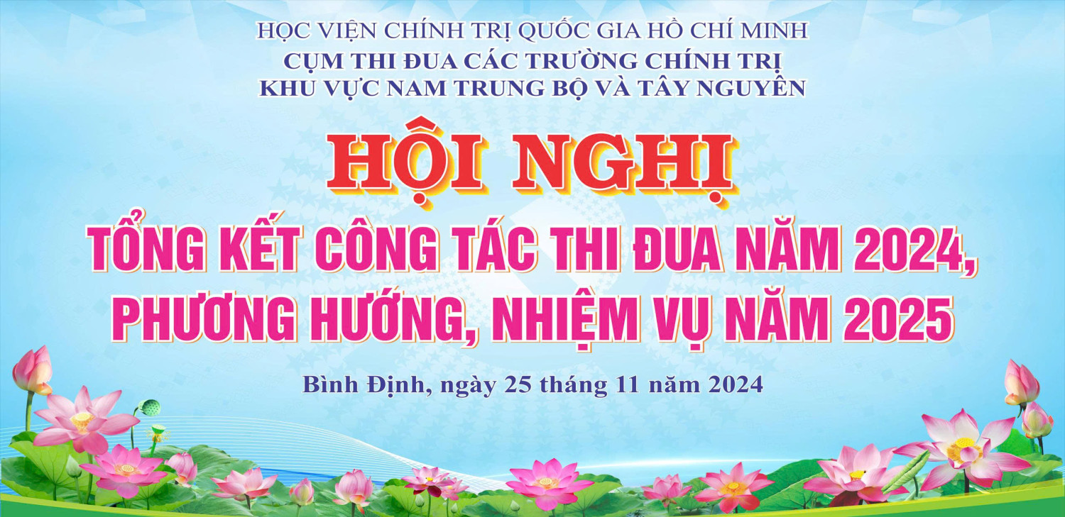 THANG 11 Hoi nghi tong ket