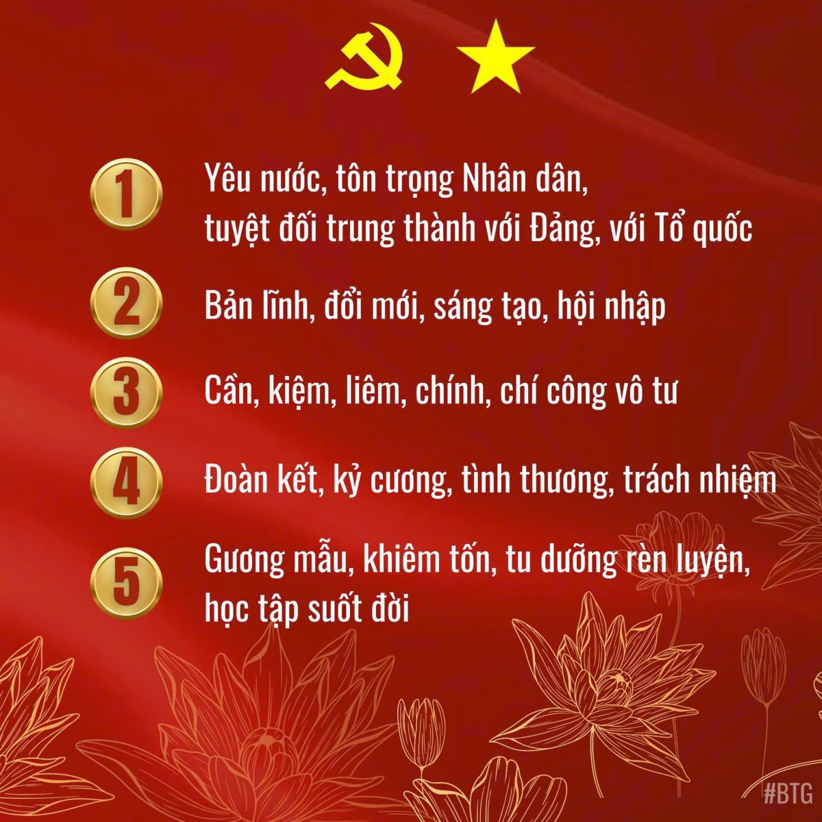 thang 11 quy dinh 144