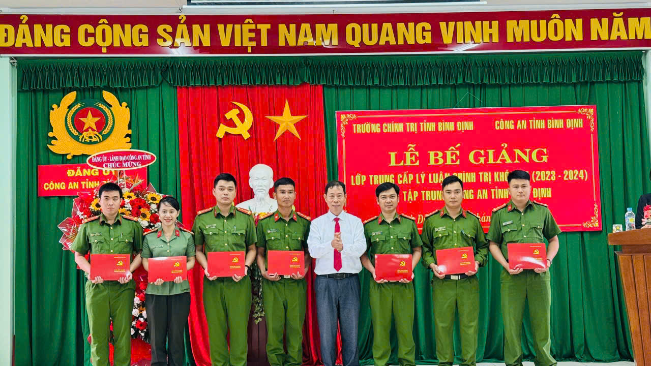 thang 12 BG K27 phat bang