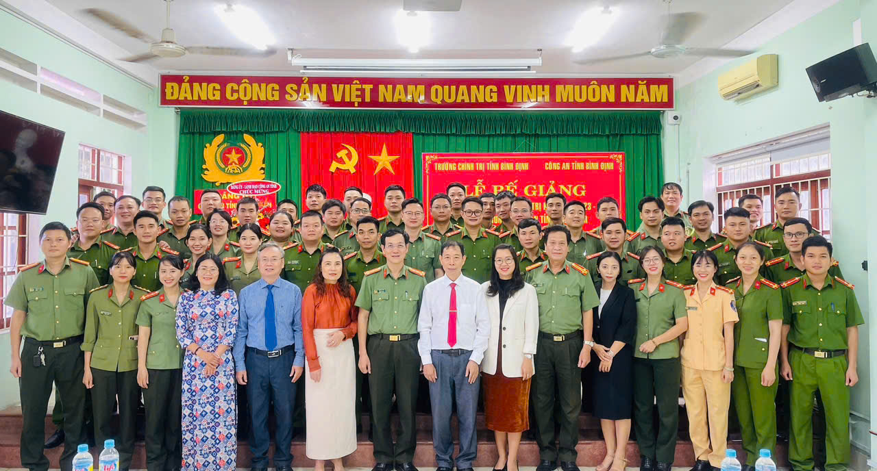 thang 12 BG K27 tap the