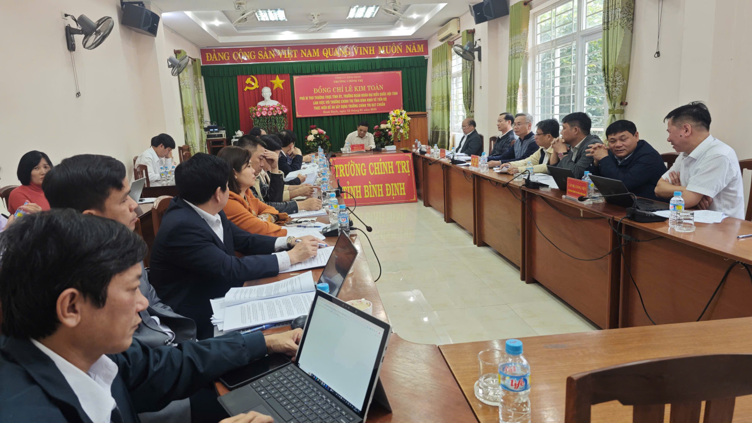 thang 1 ket qua ctac 1