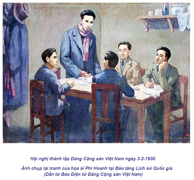 thang 2 hoi nghi thanh lap Dang