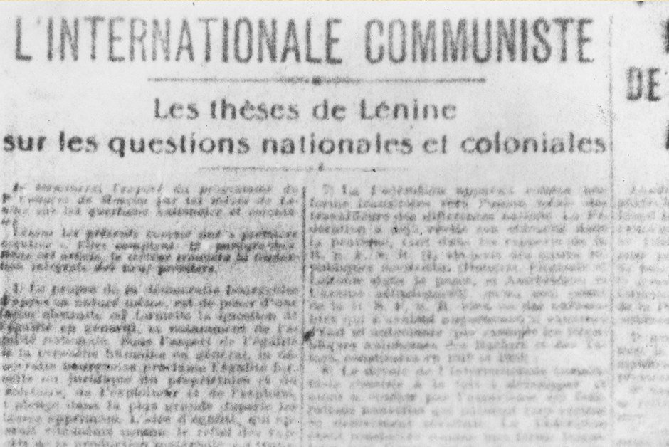 thang 2 trich so thao