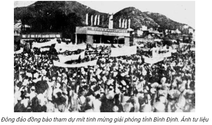 thang 3 giai phong quy nhon 2