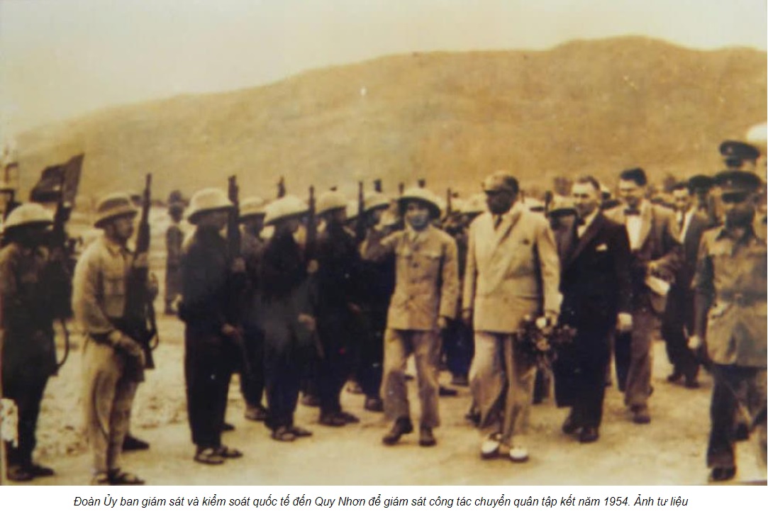 thang 3 Minh Chien thang BD