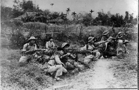 thang 5 quan giai phong