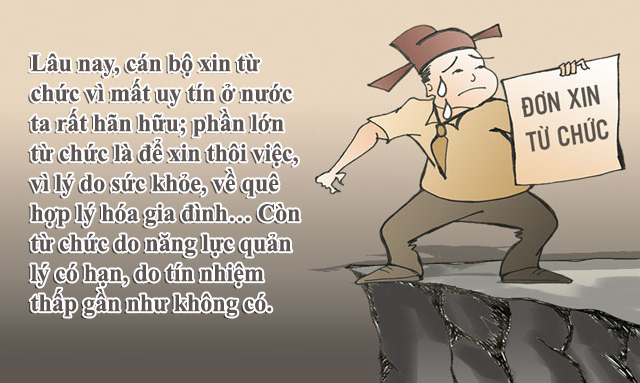 261120230429 van hoa tu chuc 2