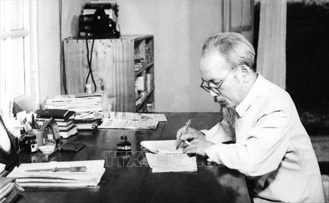 chu tich ho chi minh 210622 3