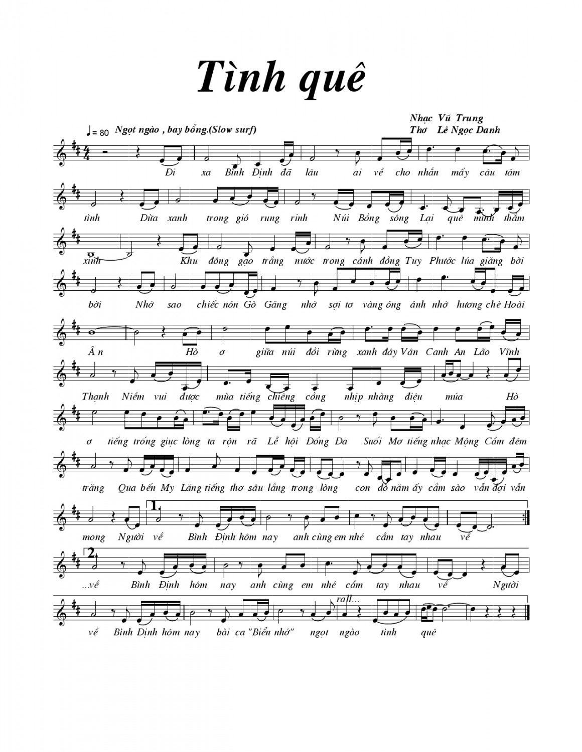 encorec users hoai son documents tin