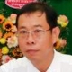 Trần Hoài Sơn